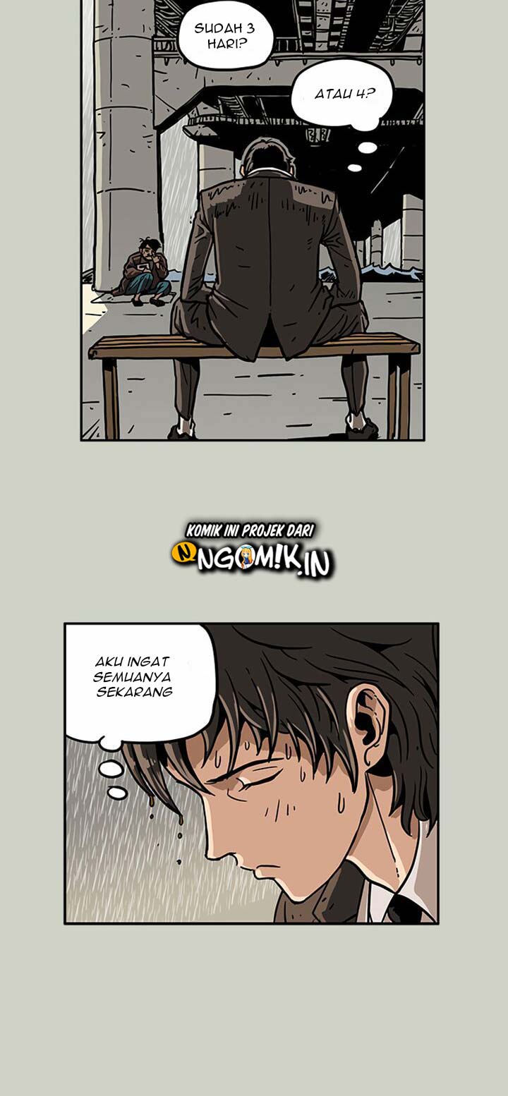MZ Chapter 31 Image 3