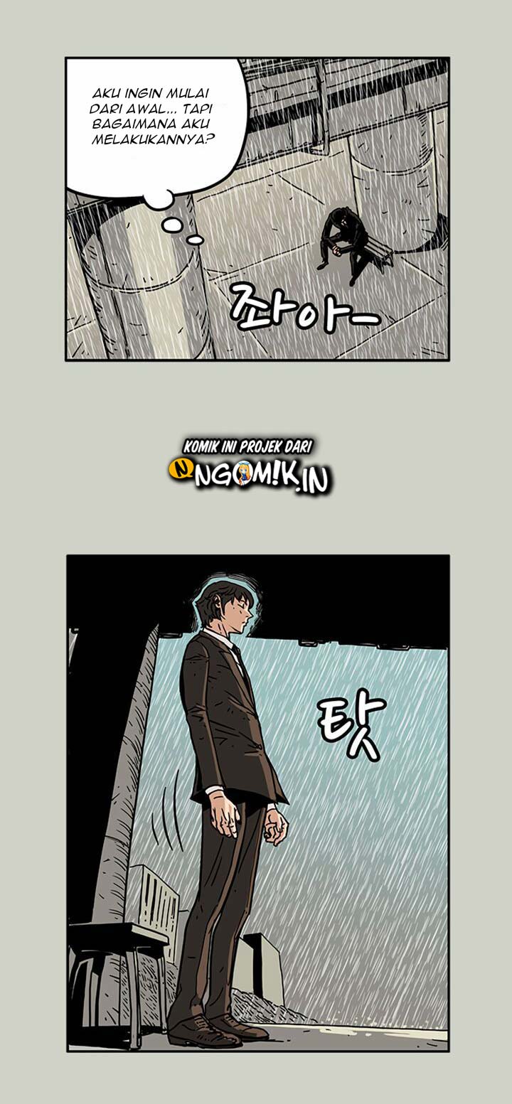 MZ Chapter 31 Image 4