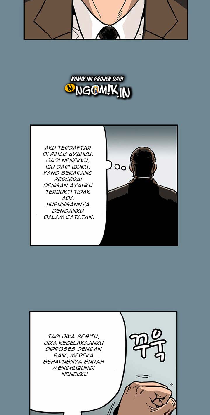 MZ Chapter 31 Image 11