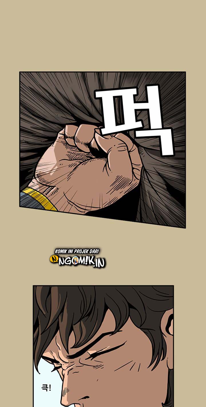 MZ Chapter 31 Image 14
