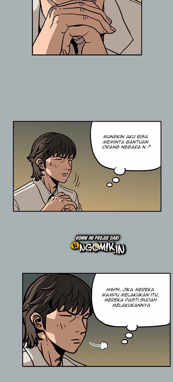 MZ Chapter 31 Image 30