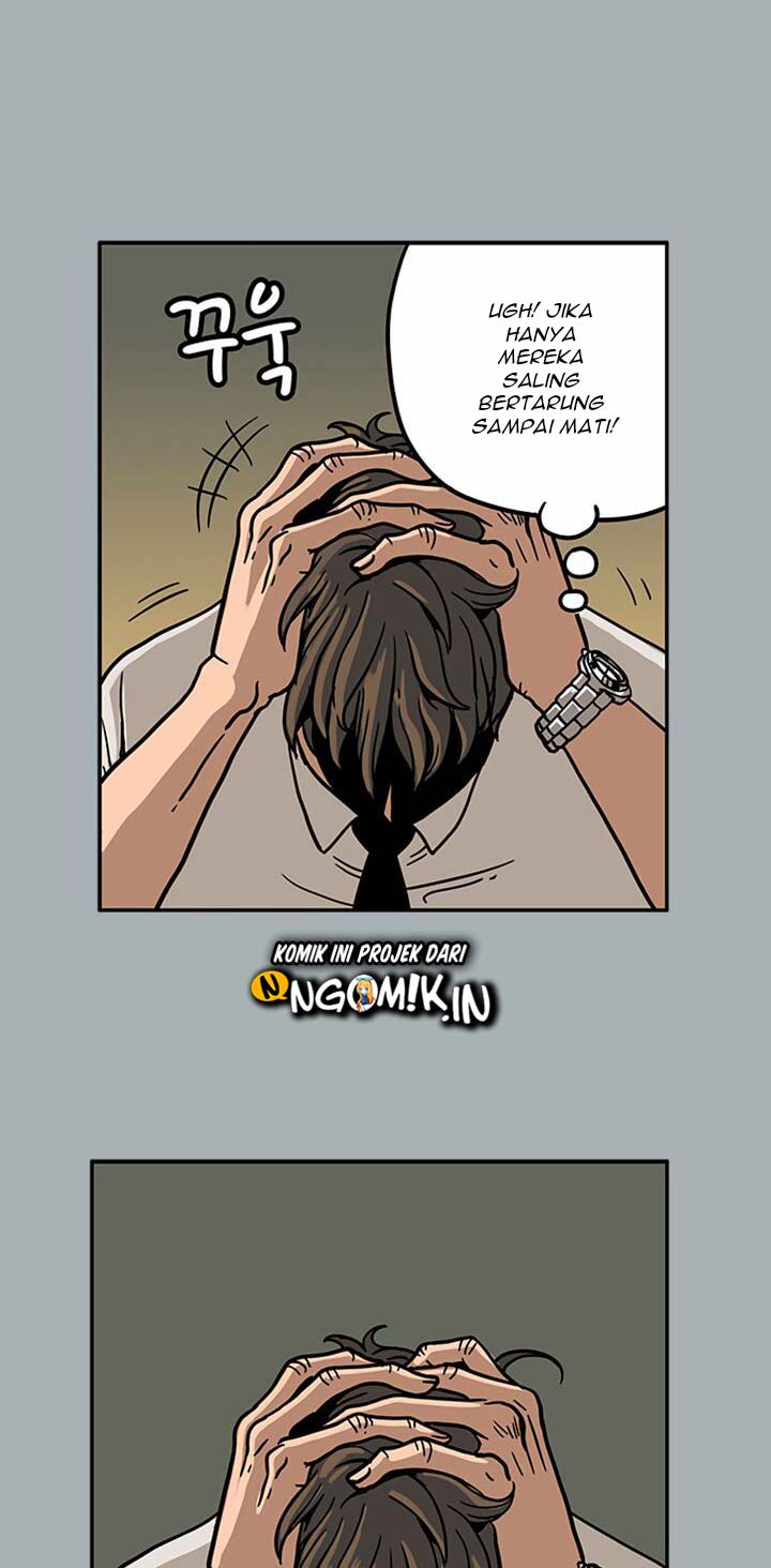 MZ Chapter 31 Image 31