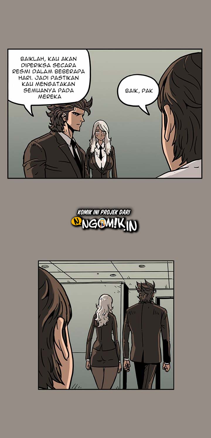 MZ Chapter 31 Image 36