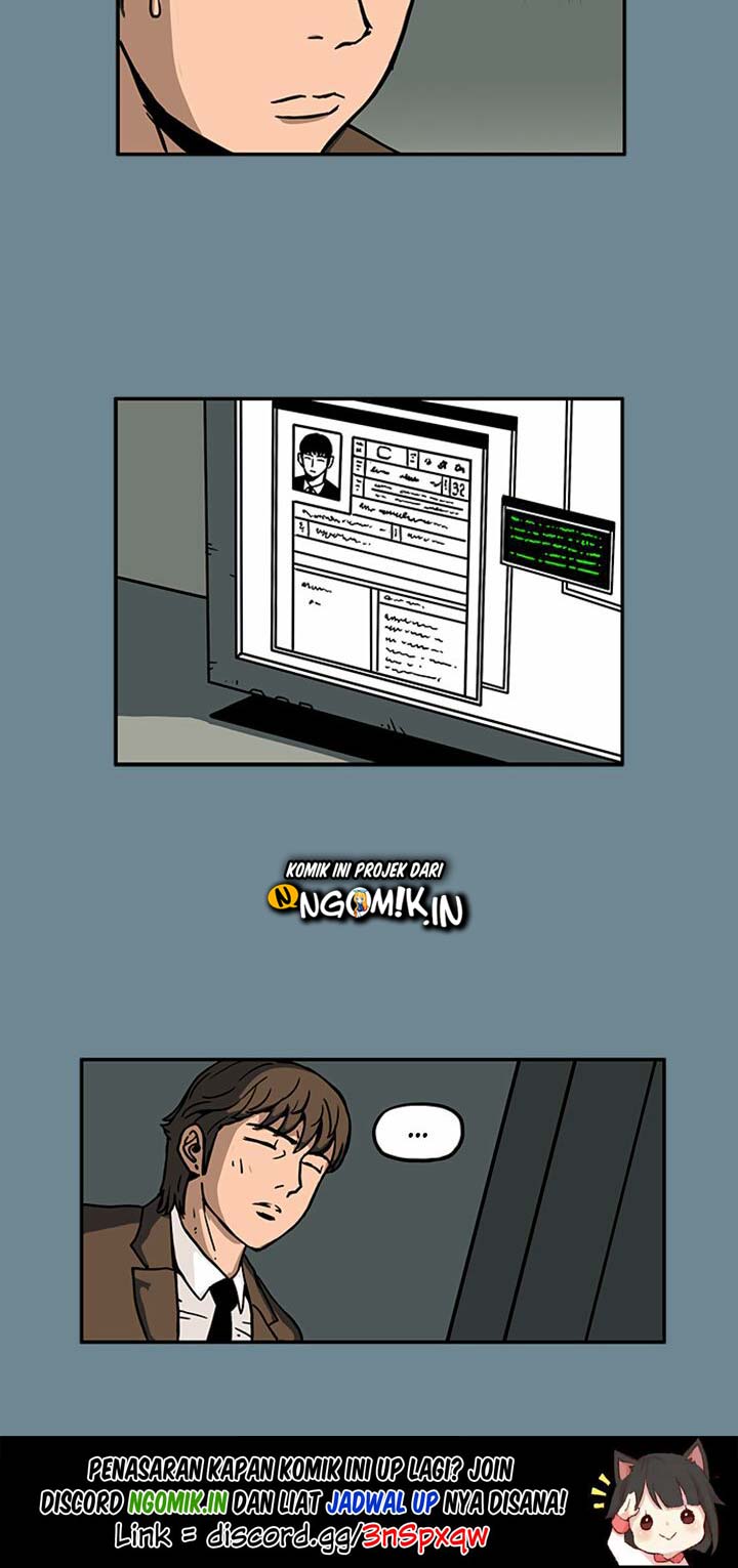 MZ Chapter 31 Image 39