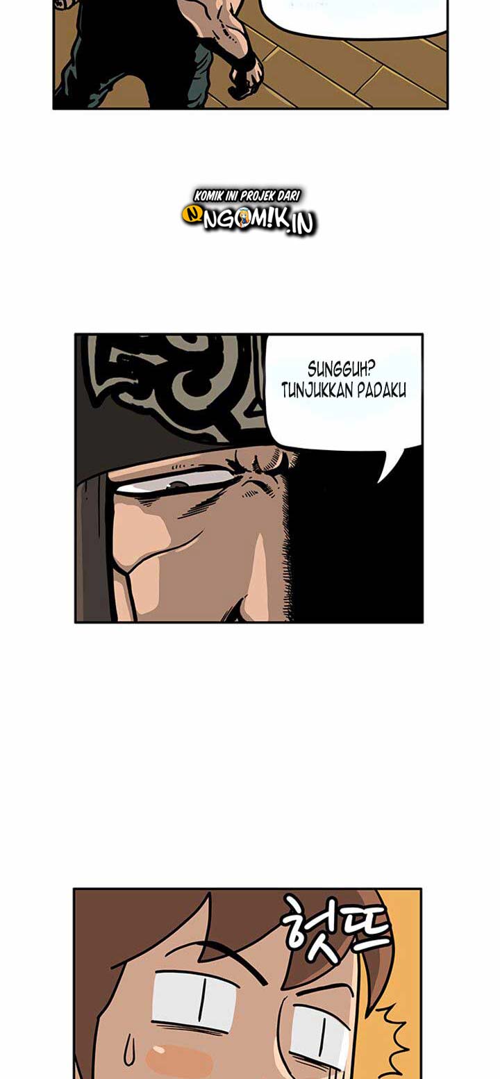 MZ Chapter 32 Image 5