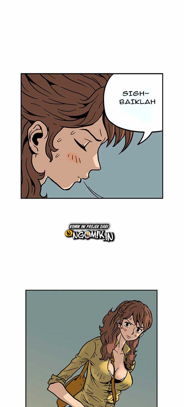 MZ Chapter 32 Image 11