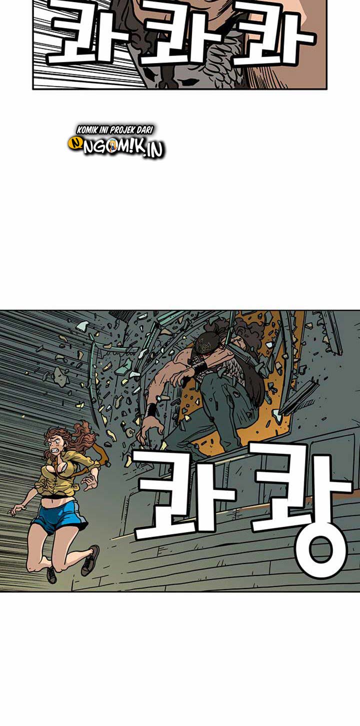 MZ Chapter 32 Image 21