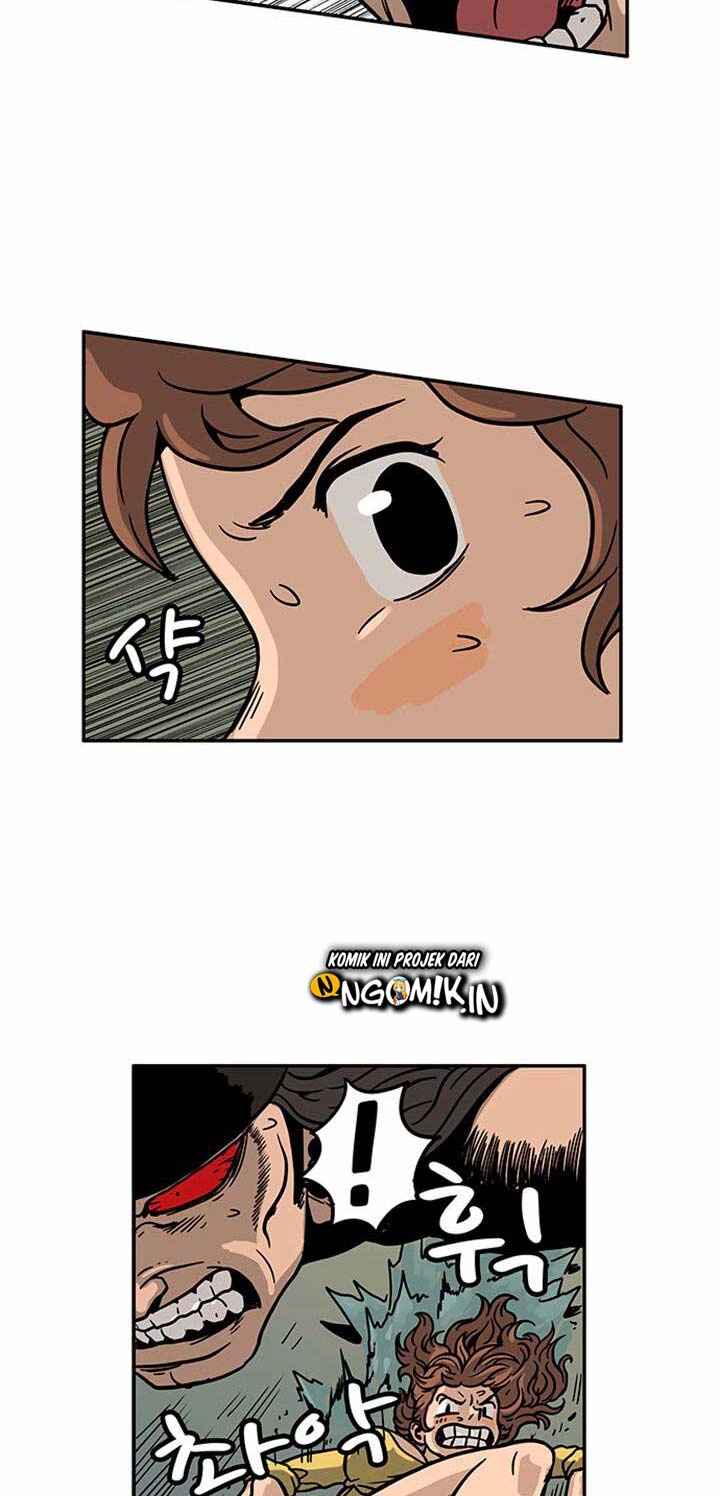 MZ Chapter 32 Image 33
