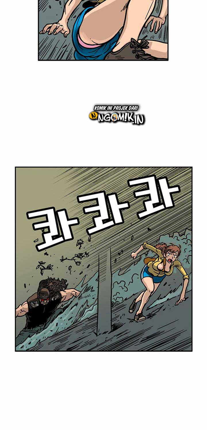 MZ Chapter 32 Image 34