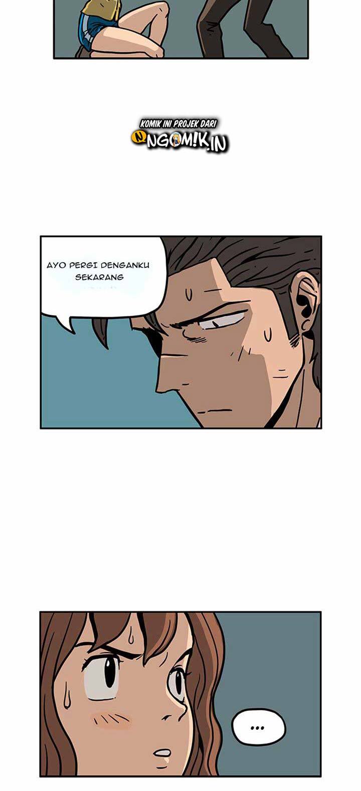 MZ Chapter 32 Image 45