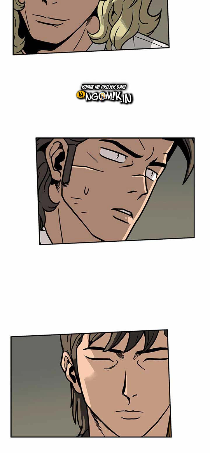 MZ Chapter 33 Image 2
