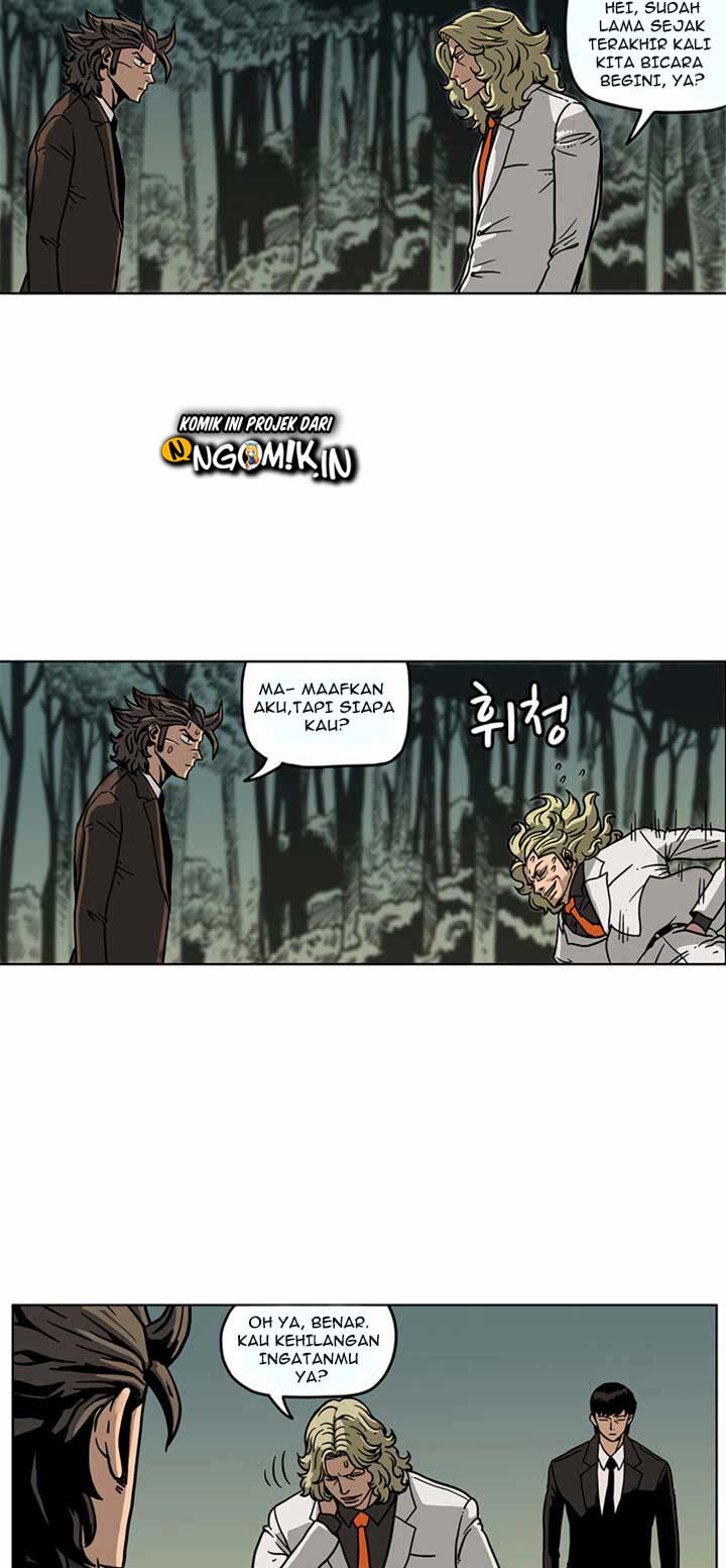 MZ Chapter 33 Image 4