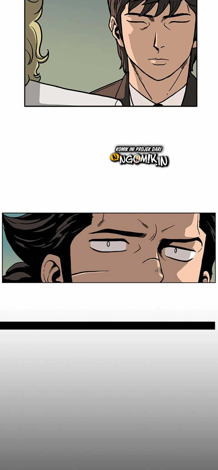 MZ Chapter 33 Image 6