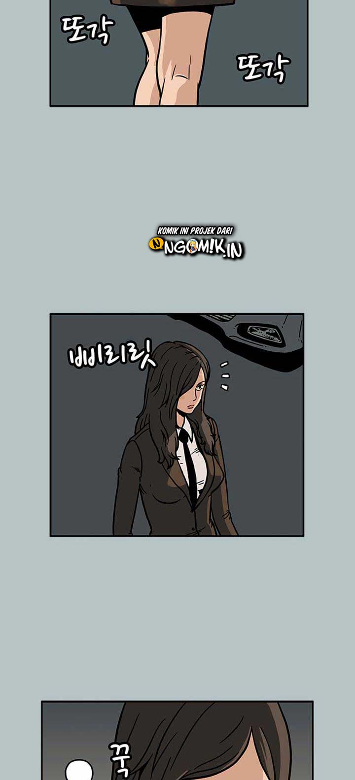 MZ Chapter 33 Image 12