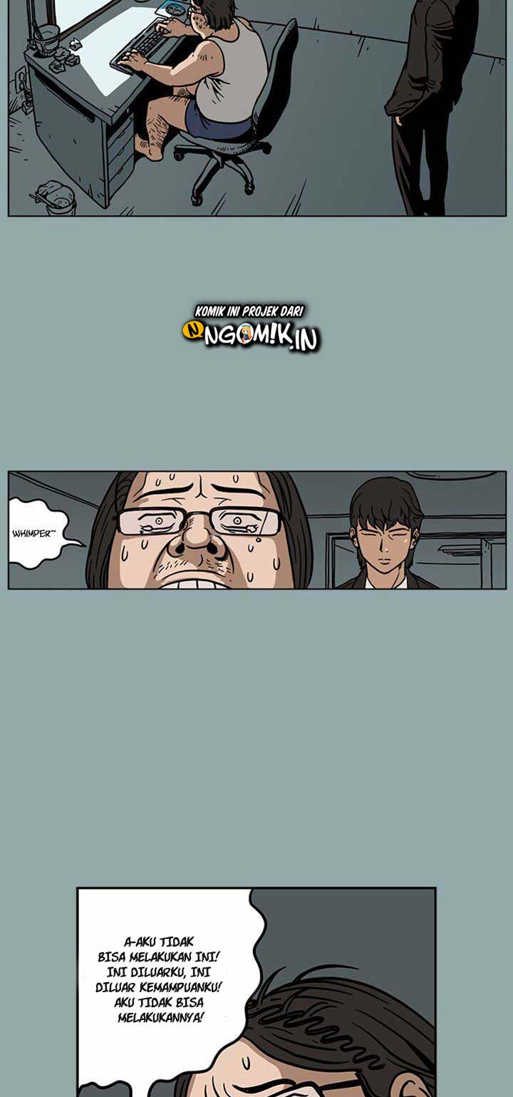 MZ Chapter 33 Image 26