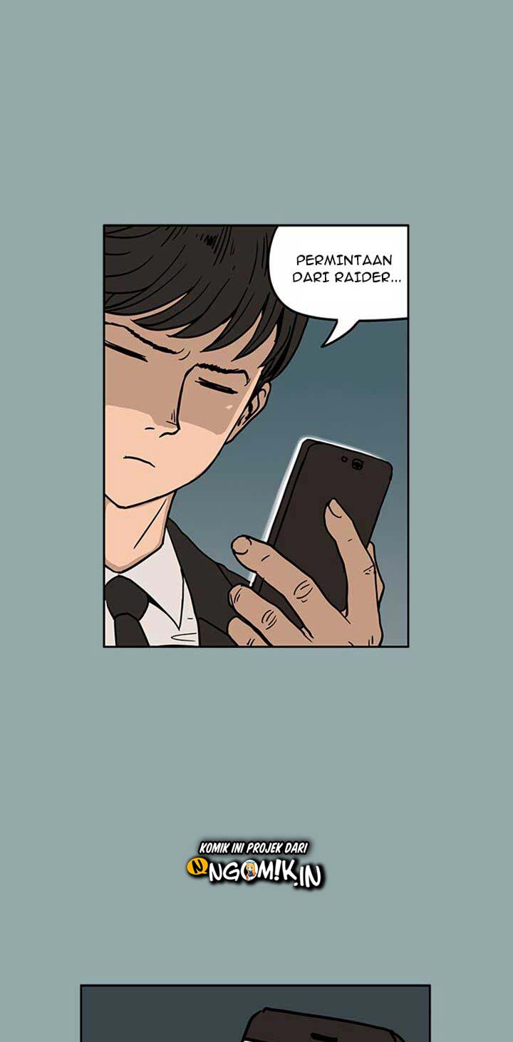 MZ Chapter 33 Image 31