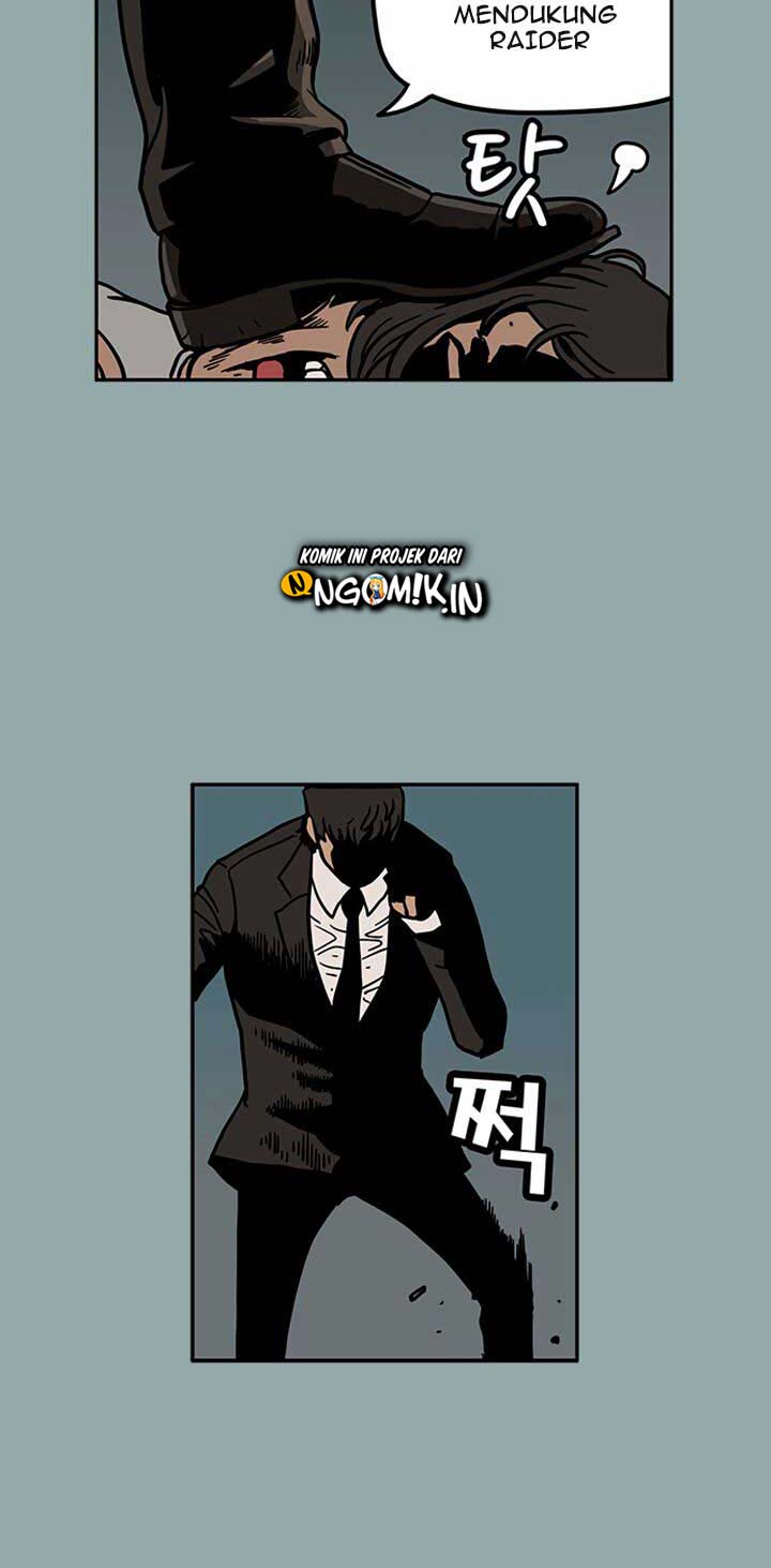 MZ Chapter 33 Image 36