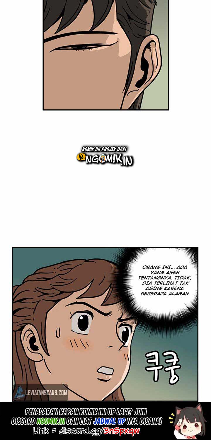 MZ Chapter 33 Image 39