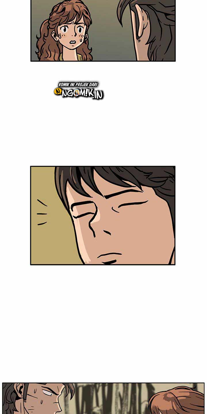 MZ Chapter 34 Image 10