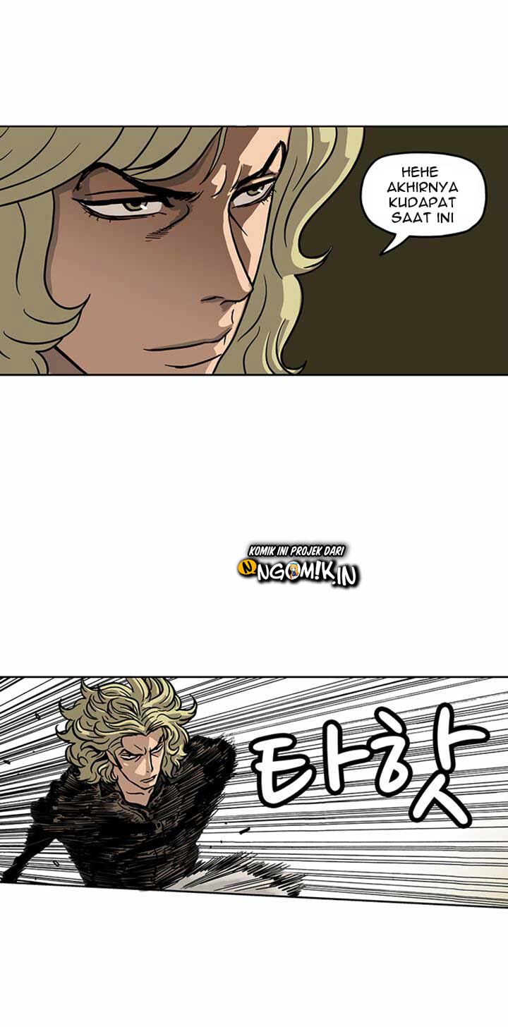 MZ Chapter 34 Image 15