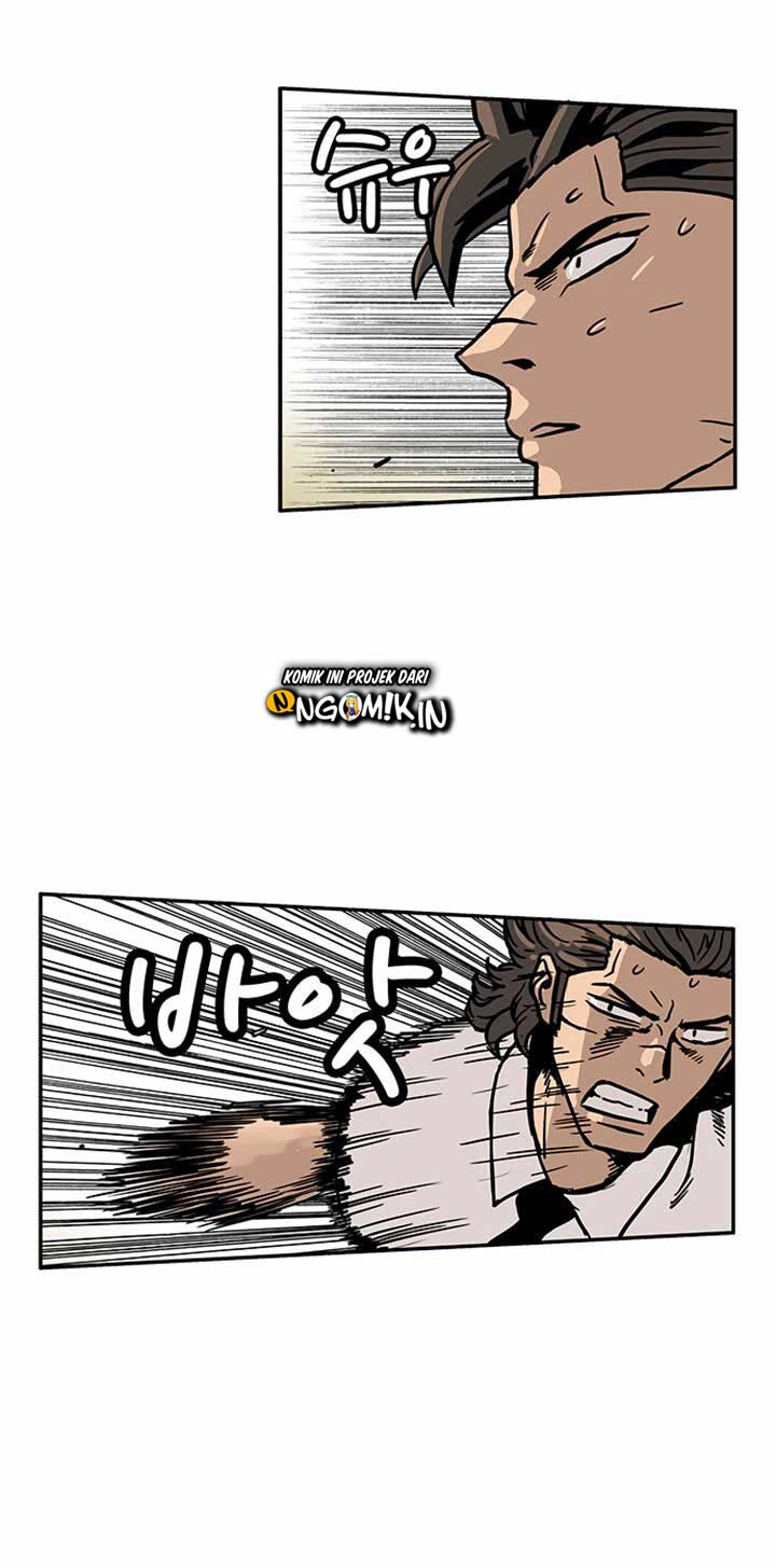 MZ Chapter 34 Image 16