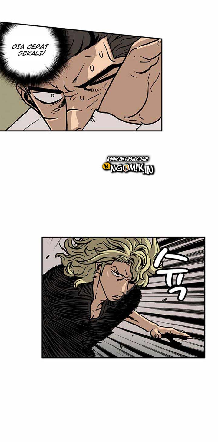 MZ Chapter 34 Image 21