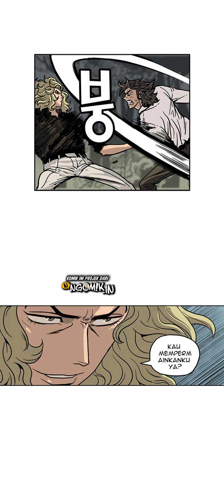 MZ Chapter 34 Image 24