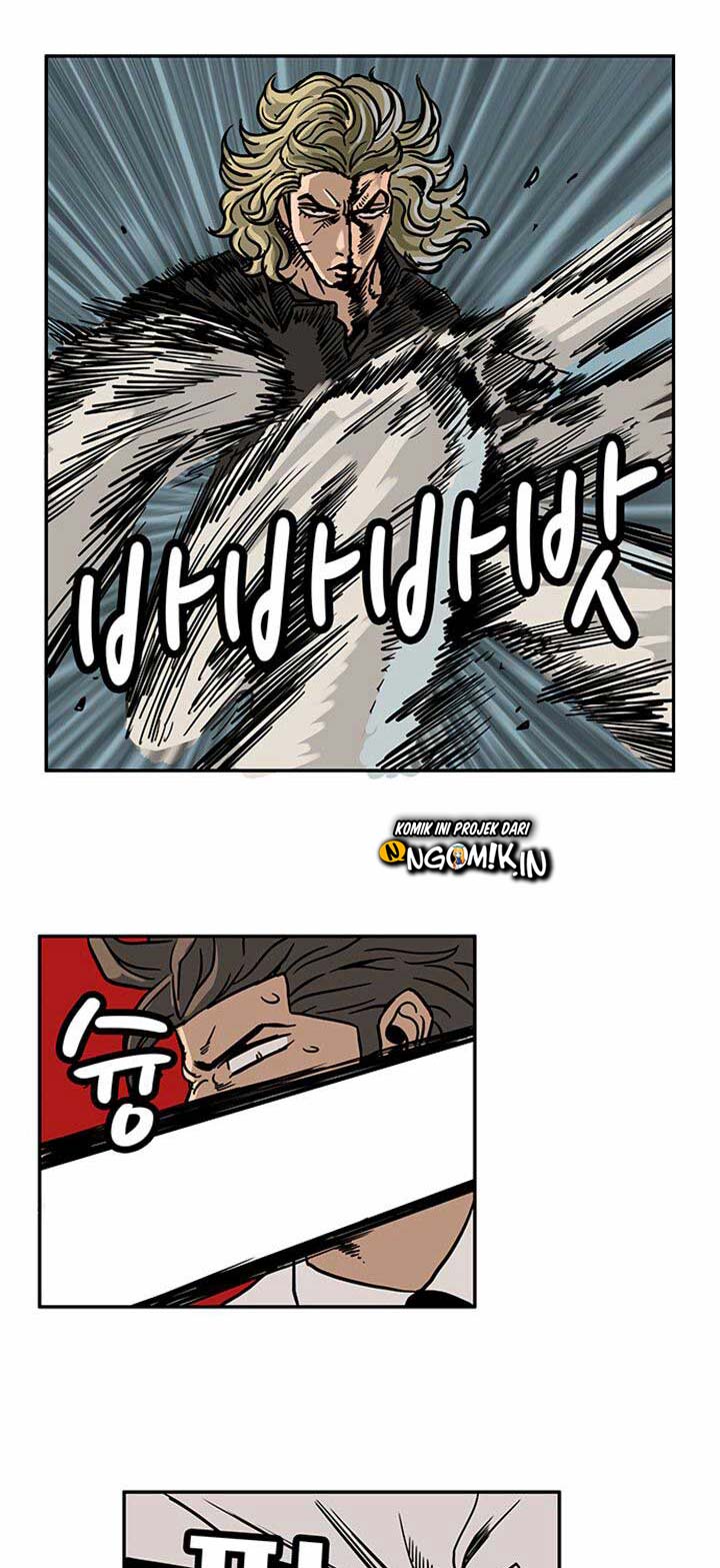 MZ Chapter 34 Image 25