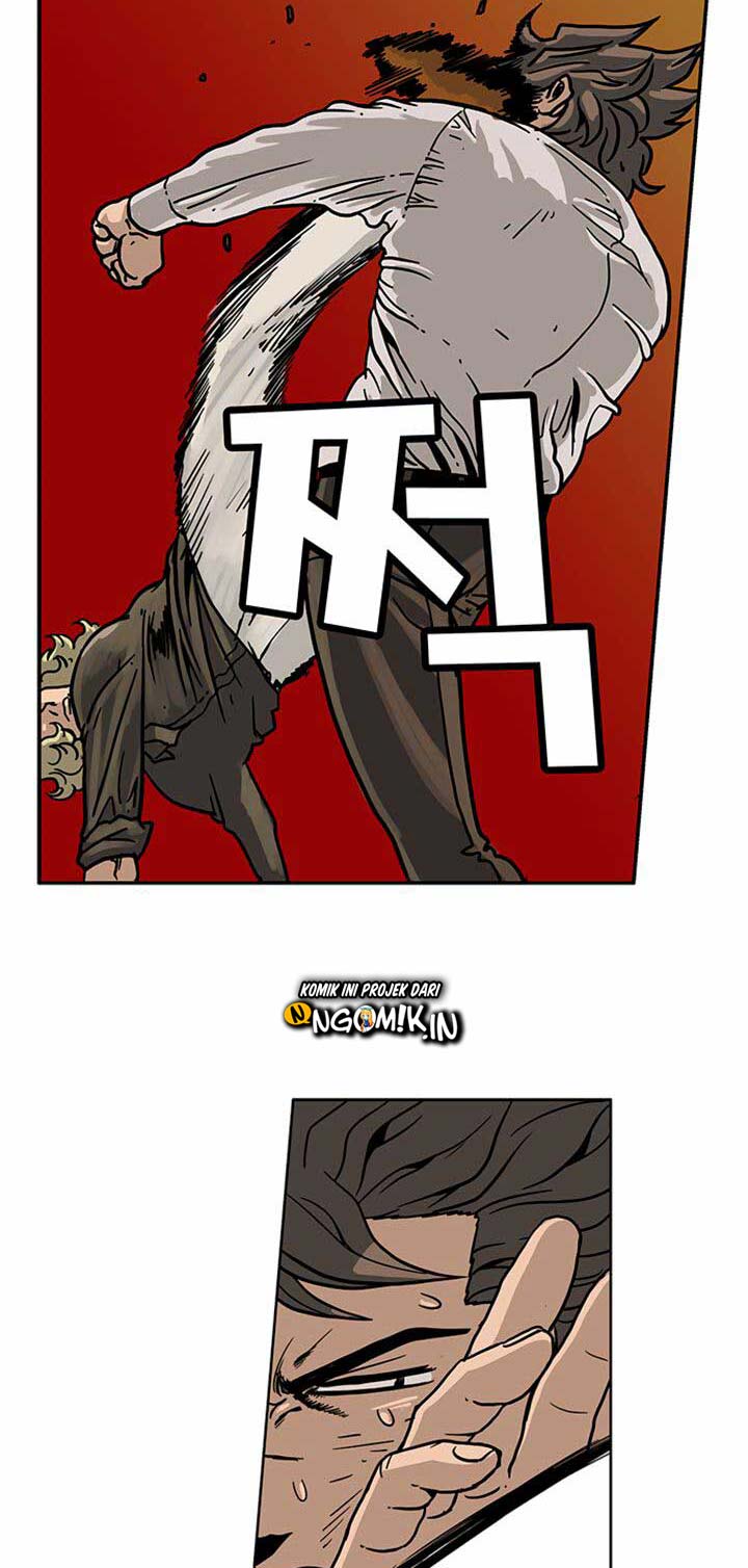 MZ Chapter 34 Image 30