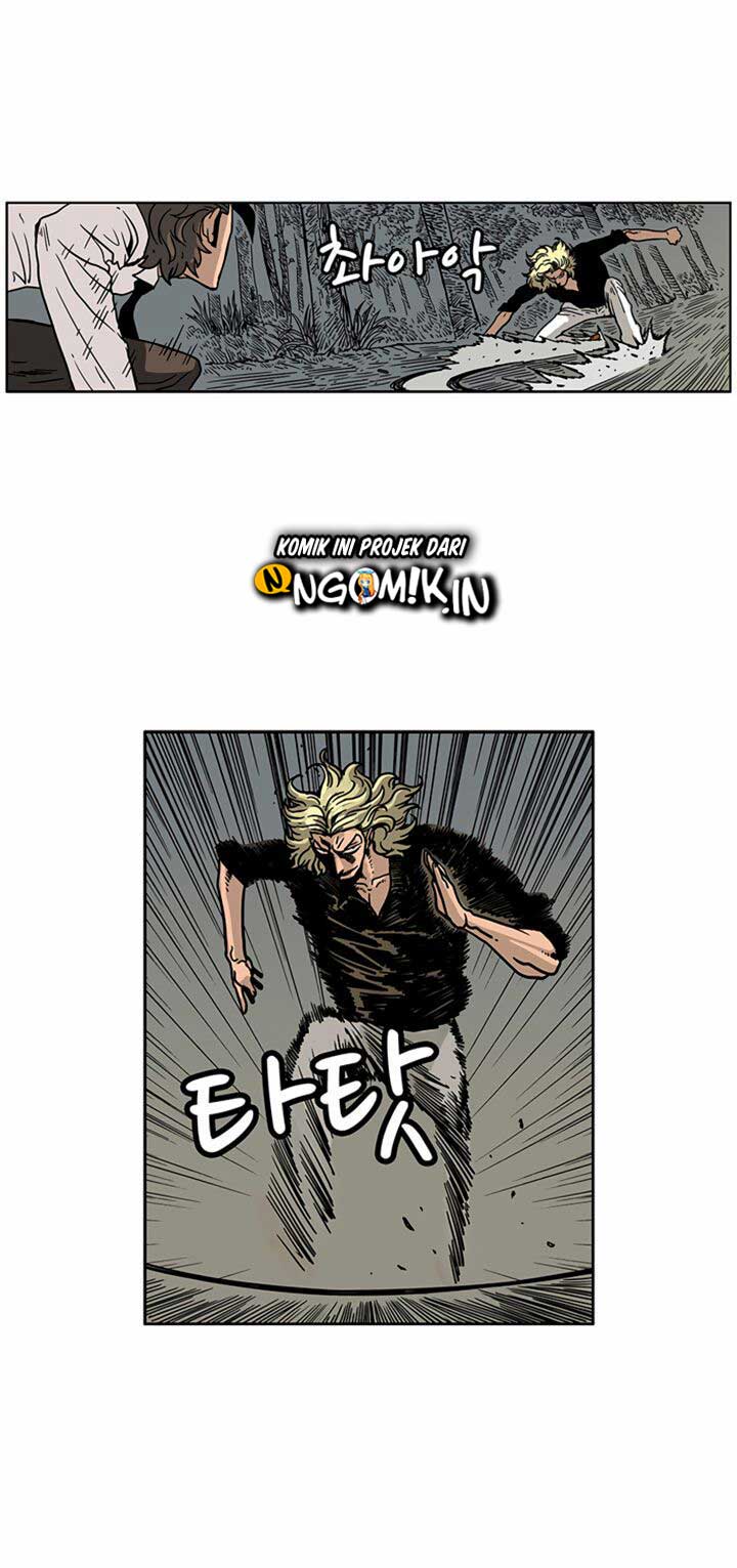 MZ Chapter 35 Image 23