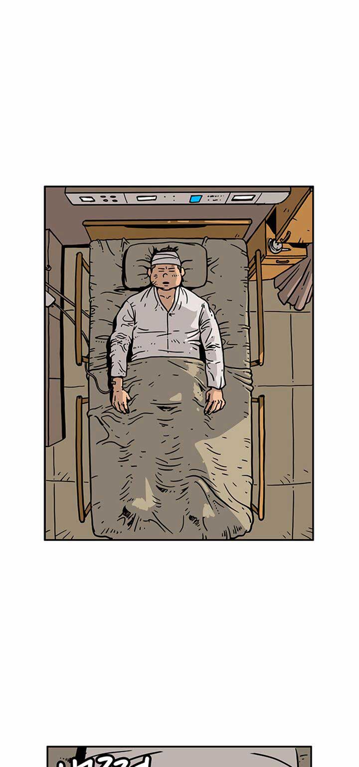 MZ Chapter 36 Image 2