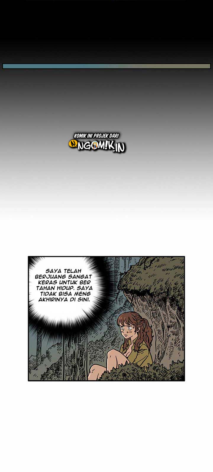 MZ Chapter 37 Image 20