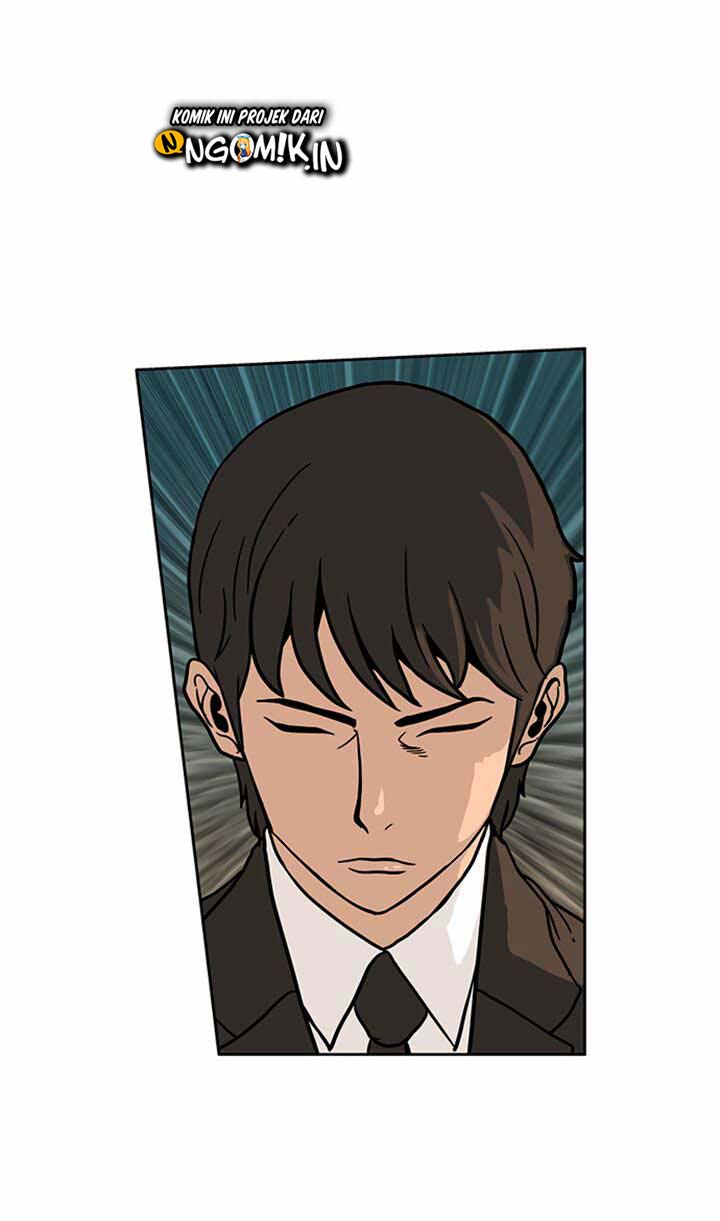 MZ Chapter 37 Image 31