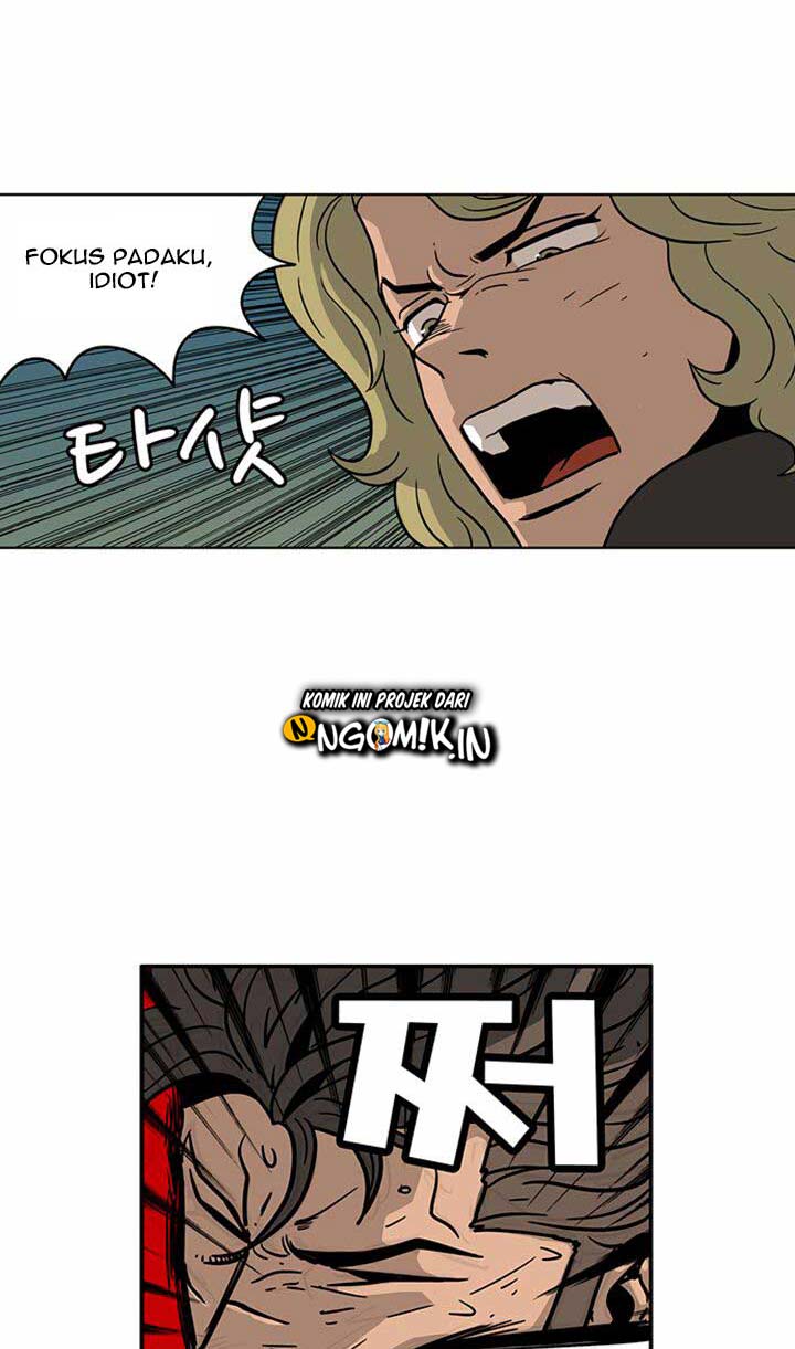 MZ Chapter 37 Image 36