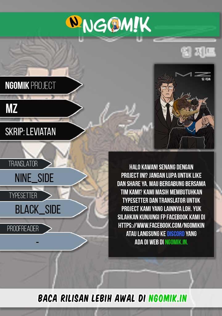 MZ Chapter 4 Image 0