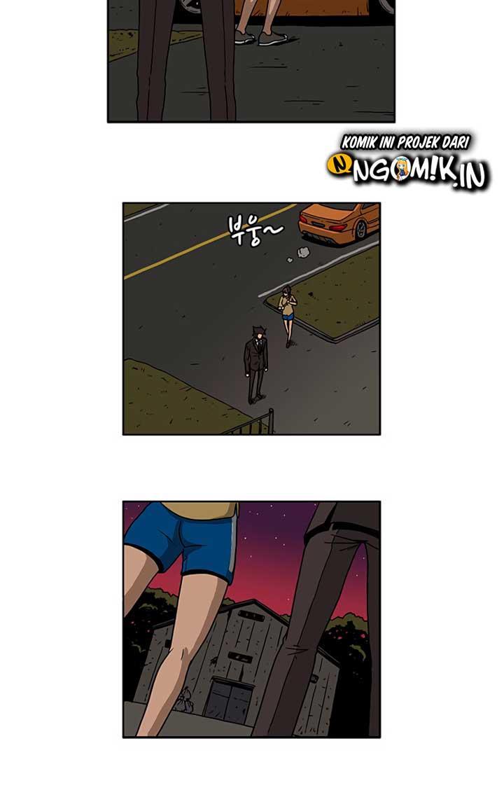 MZ Chapter 4 Image 3