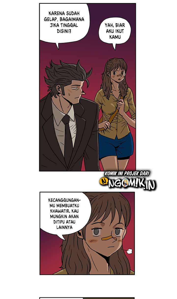 MZ Chapter 4 Image 4