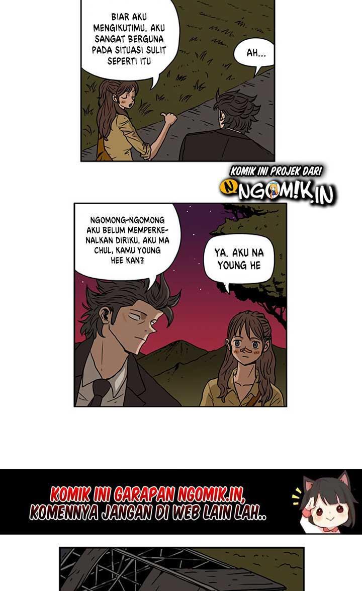 MZ Chapter 4 Image 5