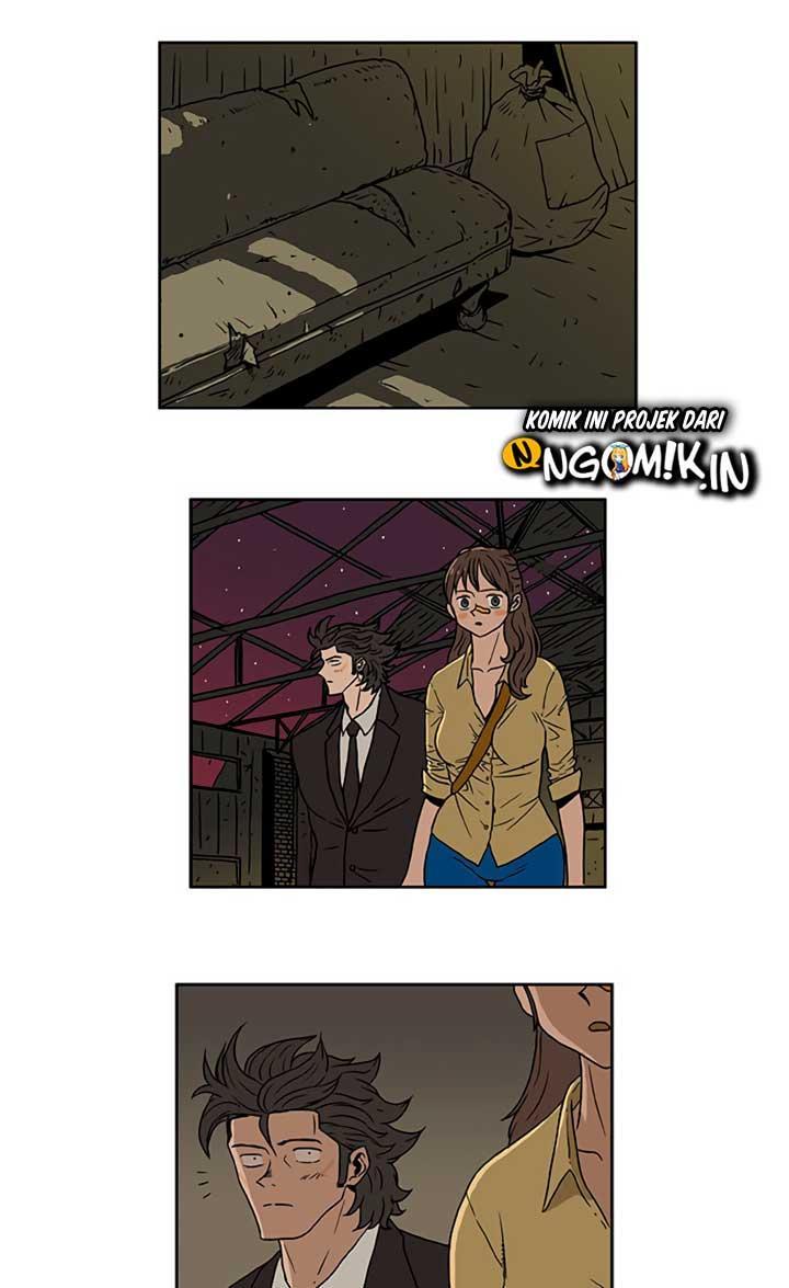 MZ Chapter 4 Image 8