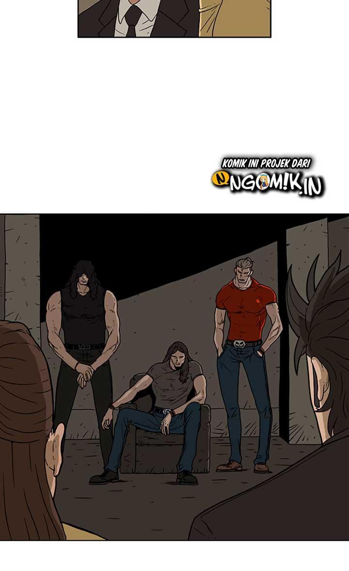 MZ Chapter 4 Image 9