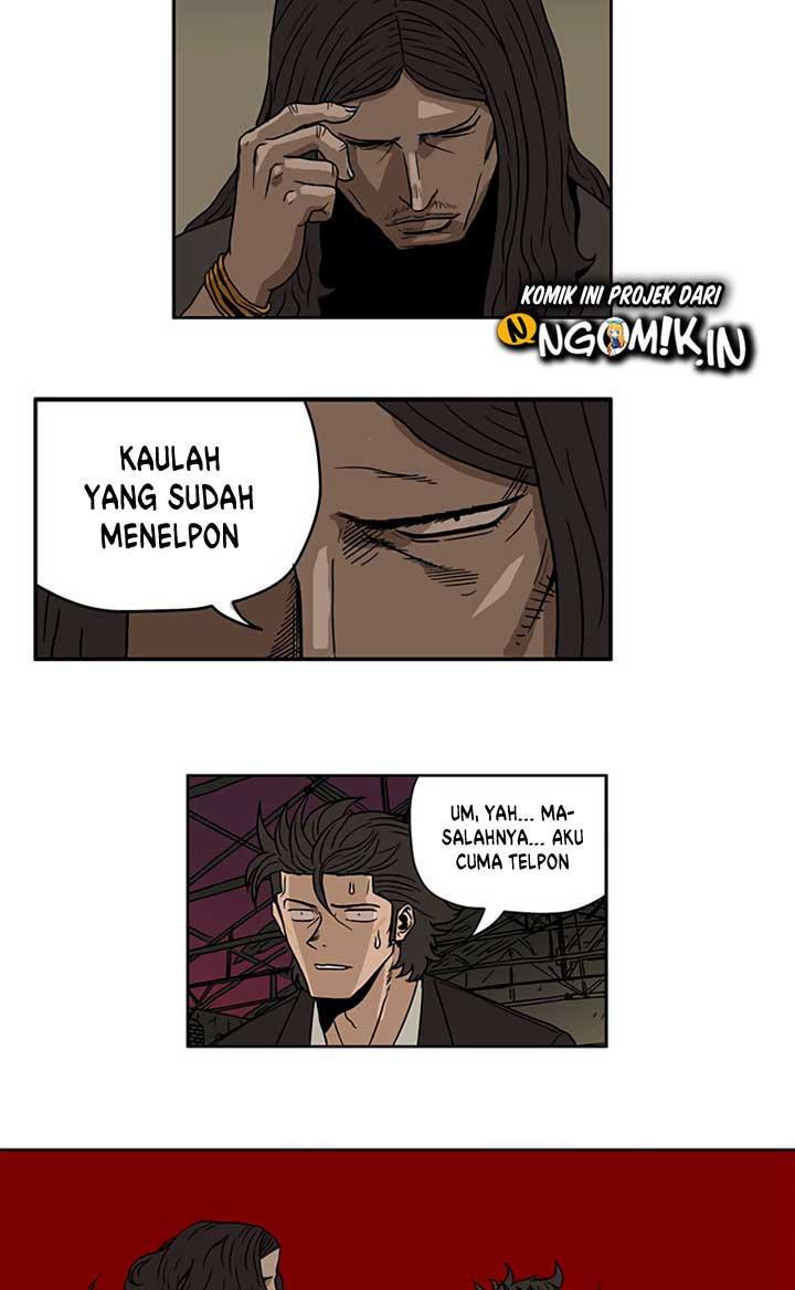 MZ Chapter 4 Image 13