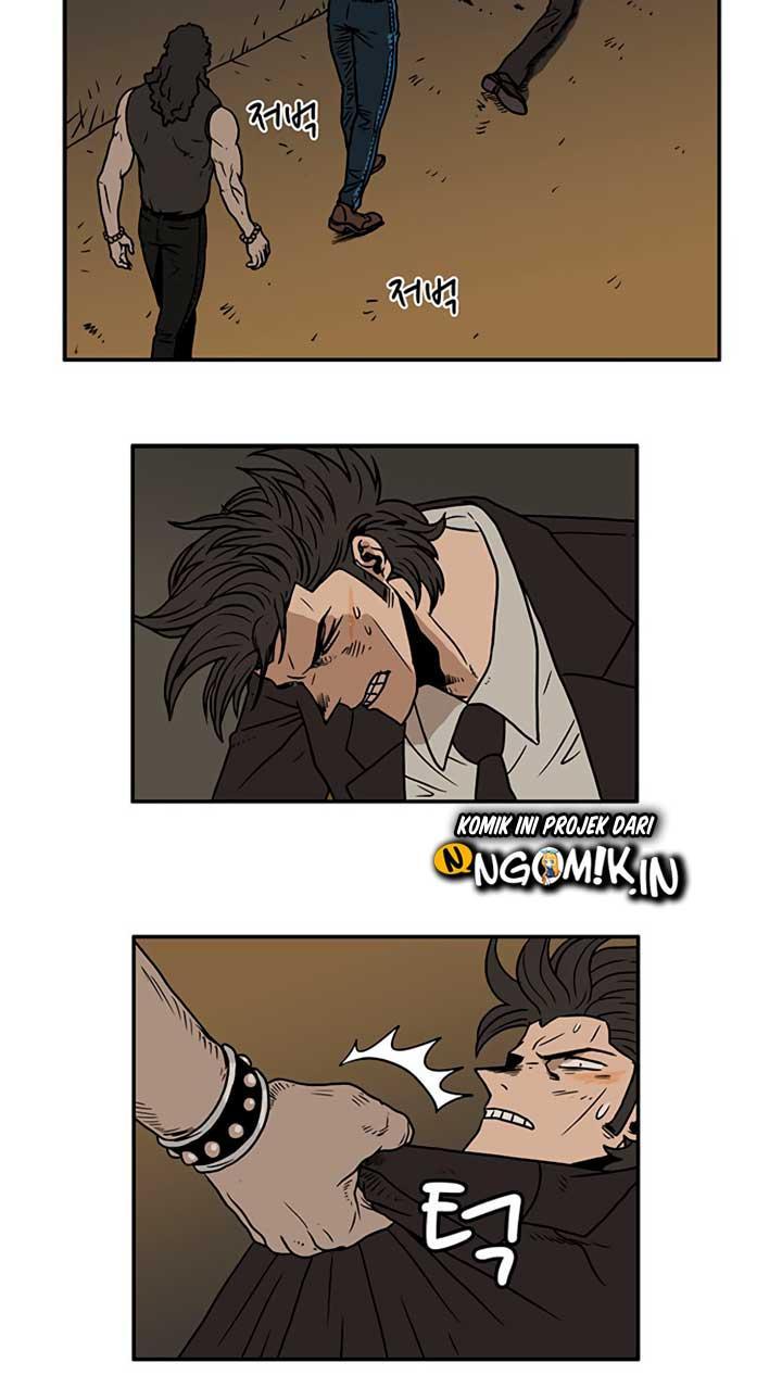 MZ Chapter 4 Image 20