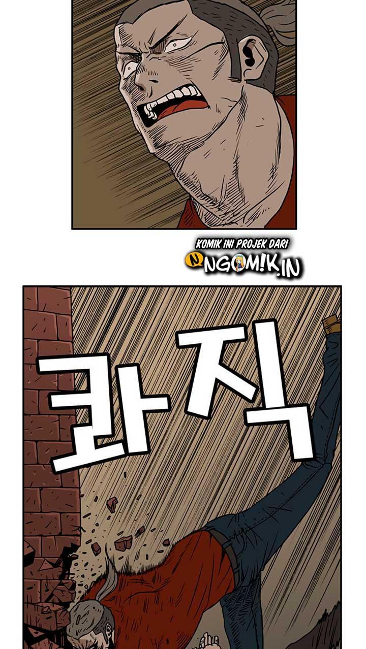 MZ Chapter 4 Image 23