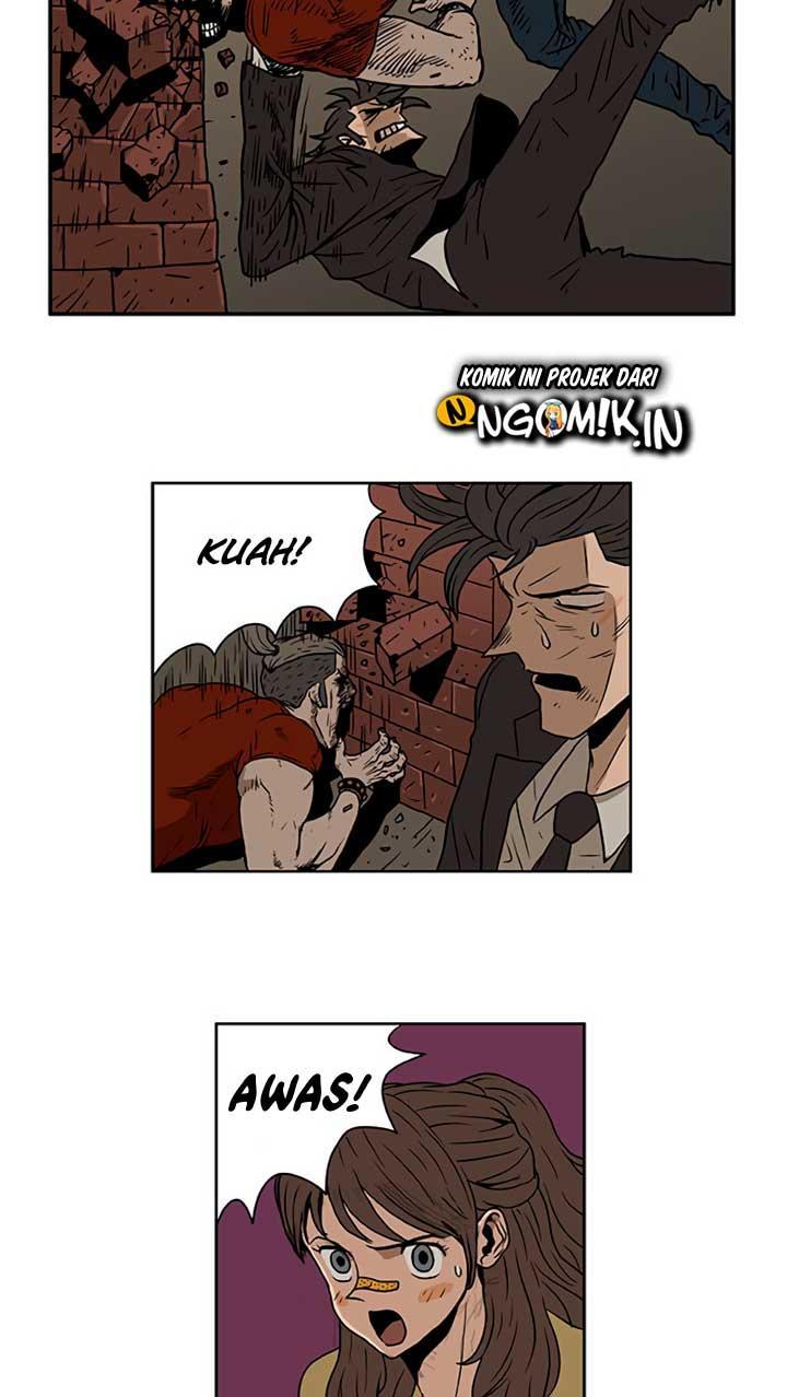 MZ Chapter 4 Image 24