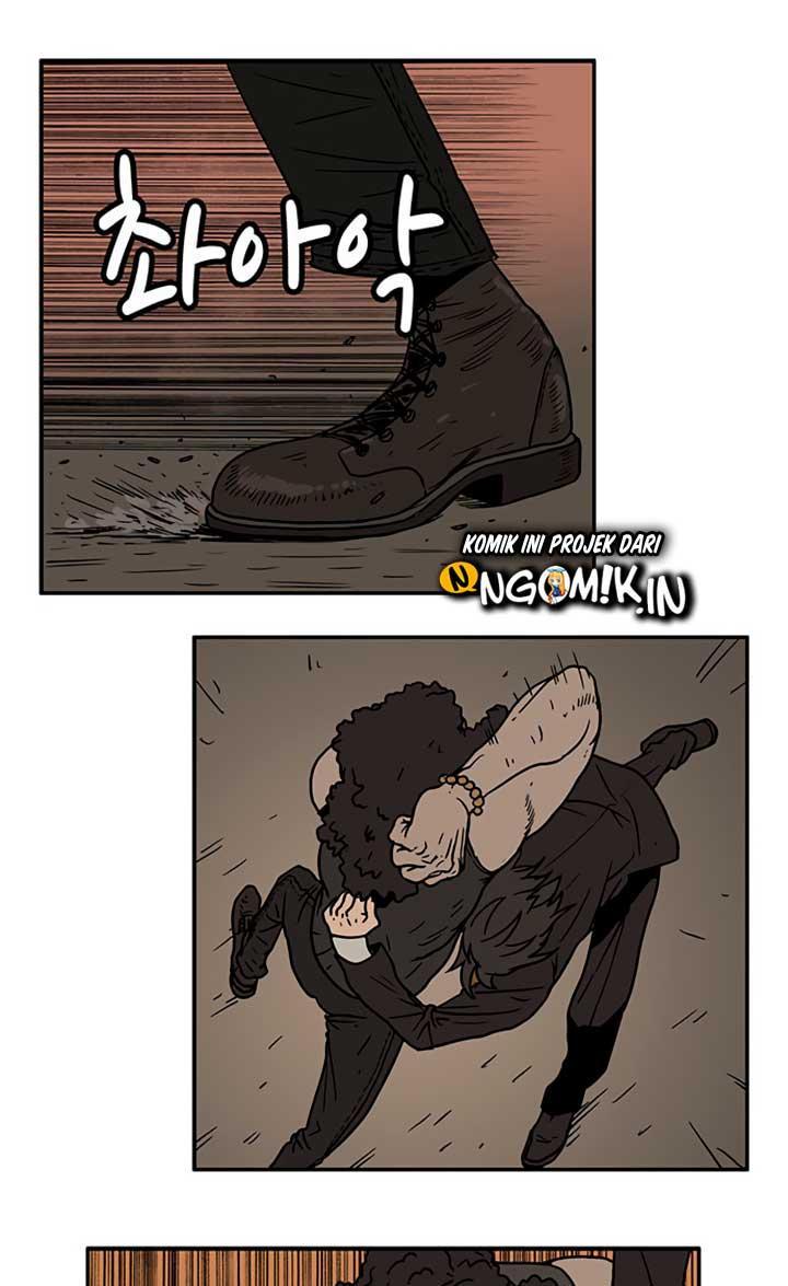 MZ Chapter 4 Image 27