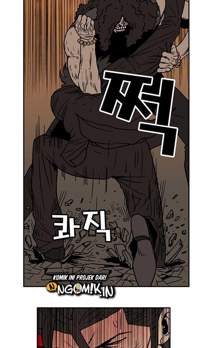 MZ Chapter 4 Image 28