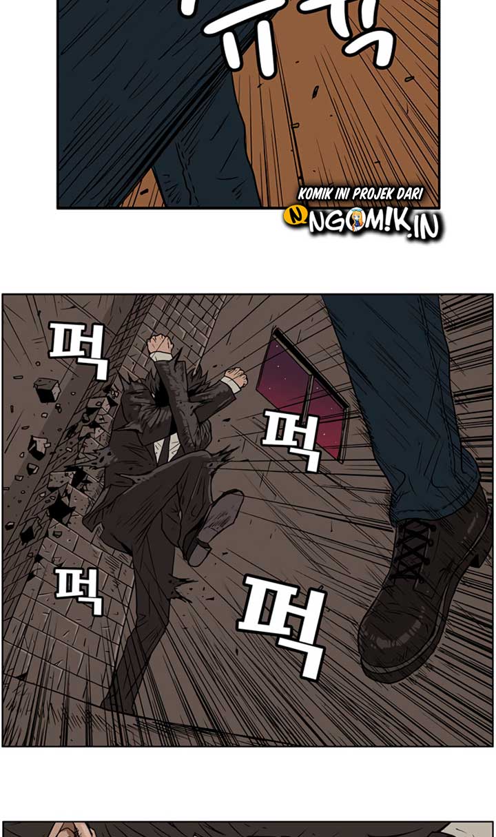 MZ Chapter 5 Image 7