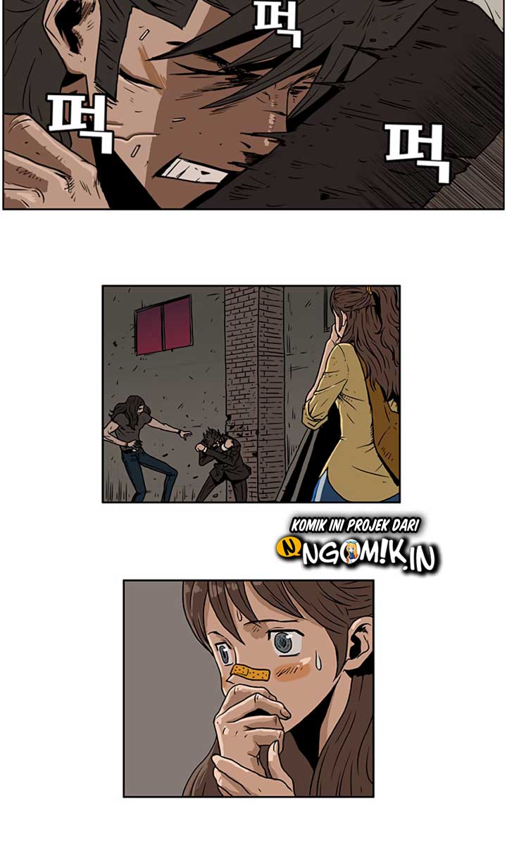 MZ Chapter 5 Image 8