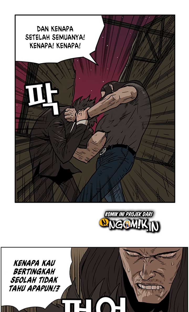 MZ Chapter 5 Image 10