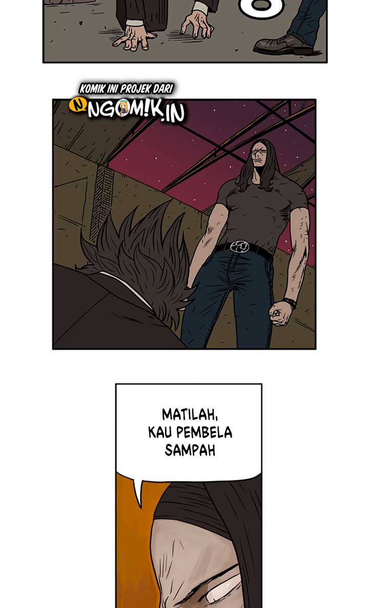 MZ Chapter 5 Image 13
